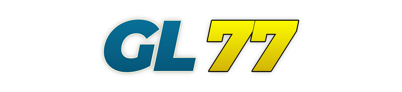 gl77 Logo